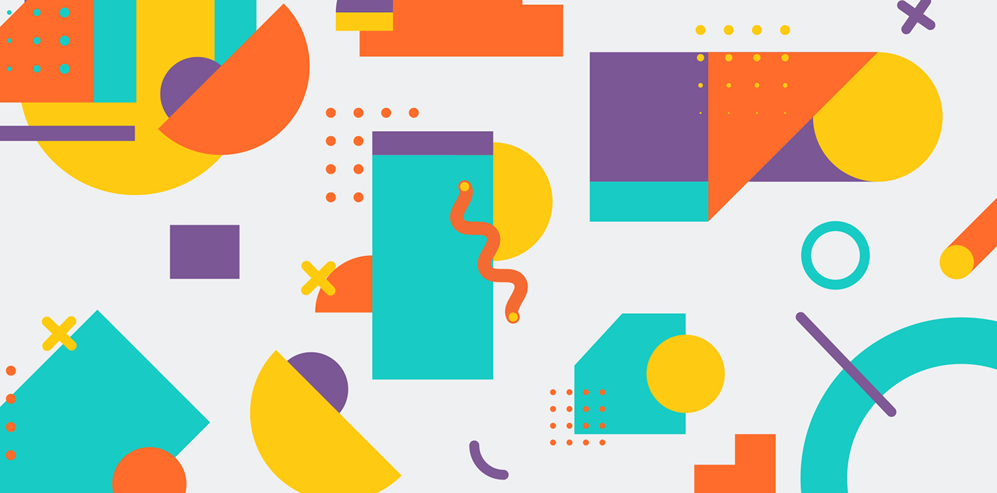 深圳VI设计公司