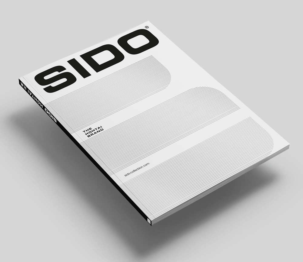 品牌策划vi设计