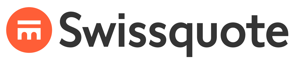 瑞士Swissquote集团logo_深圳企业形象设计_品牌VI策划设计