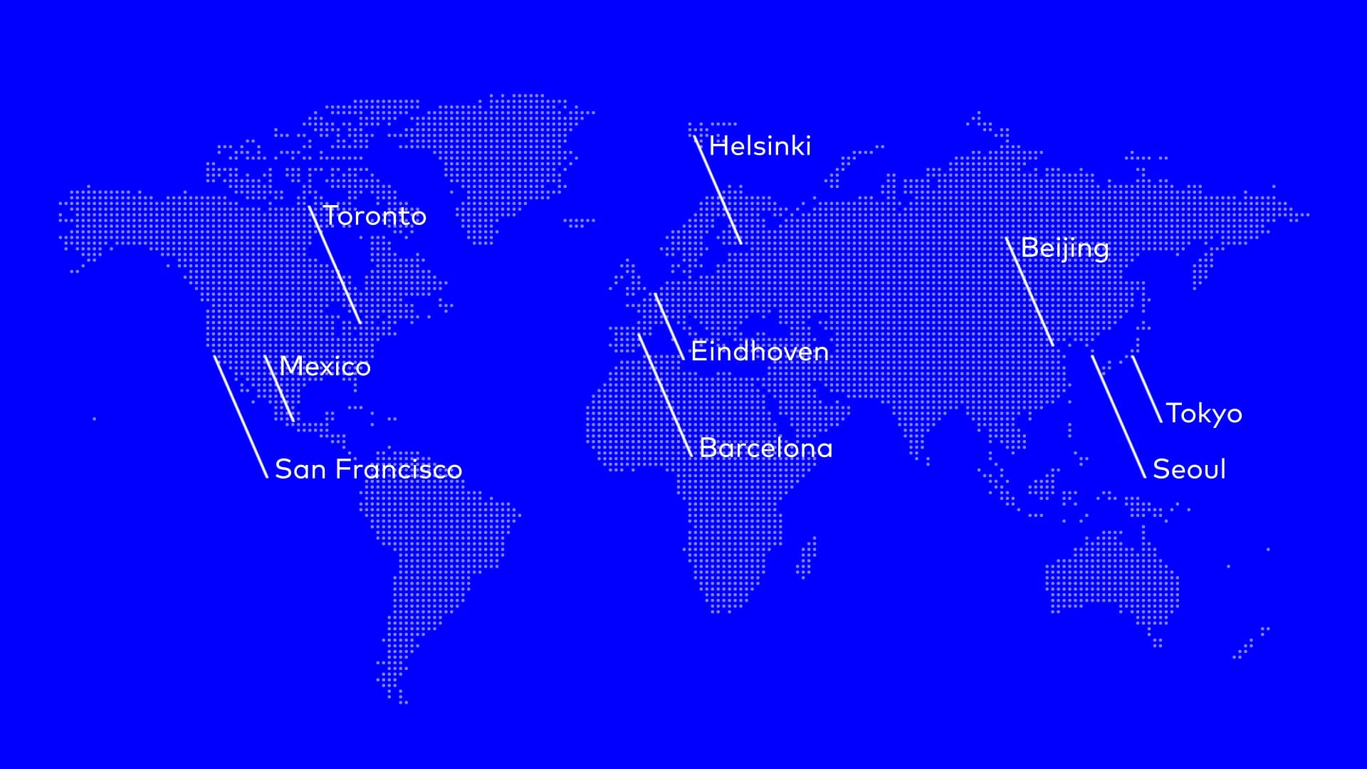 品牌标志设计，logo设计