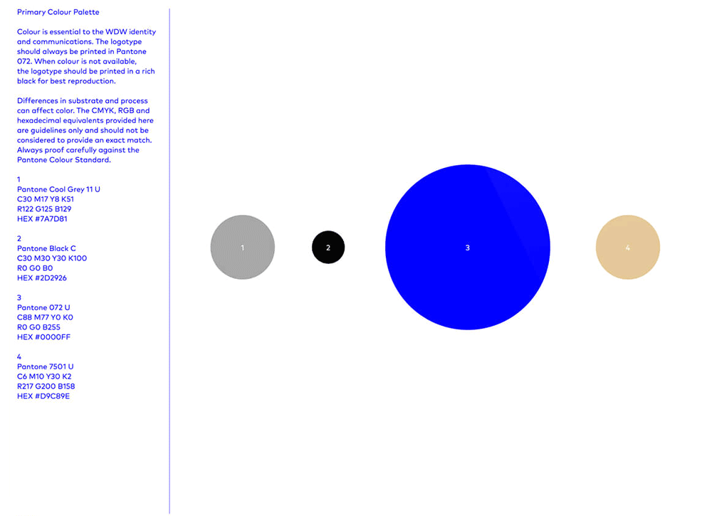 VI设计，深圳商标设计