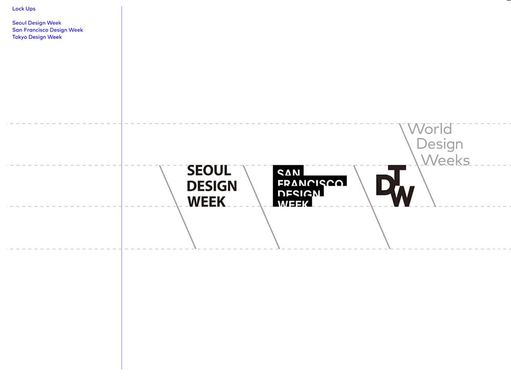 VI设计规范，VI手册