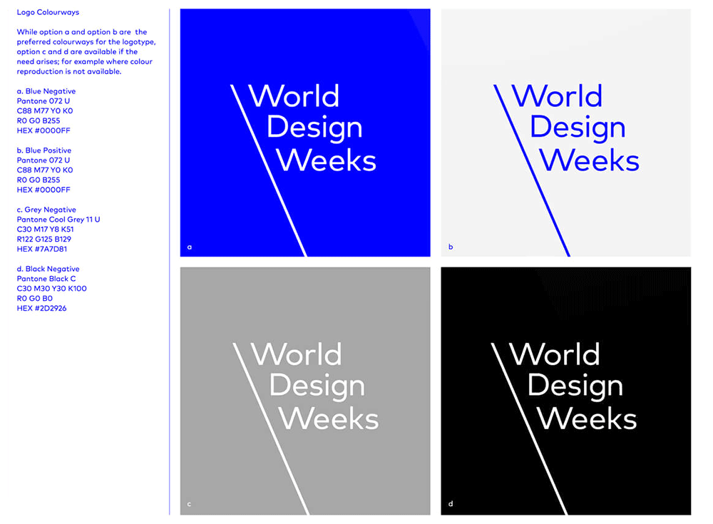 深圳品牌形象设计公司
