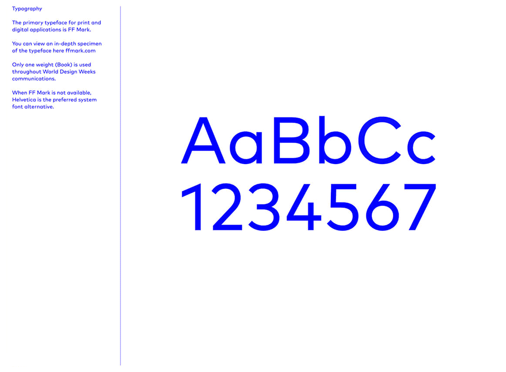 品牌标志设计，视觉形象设计