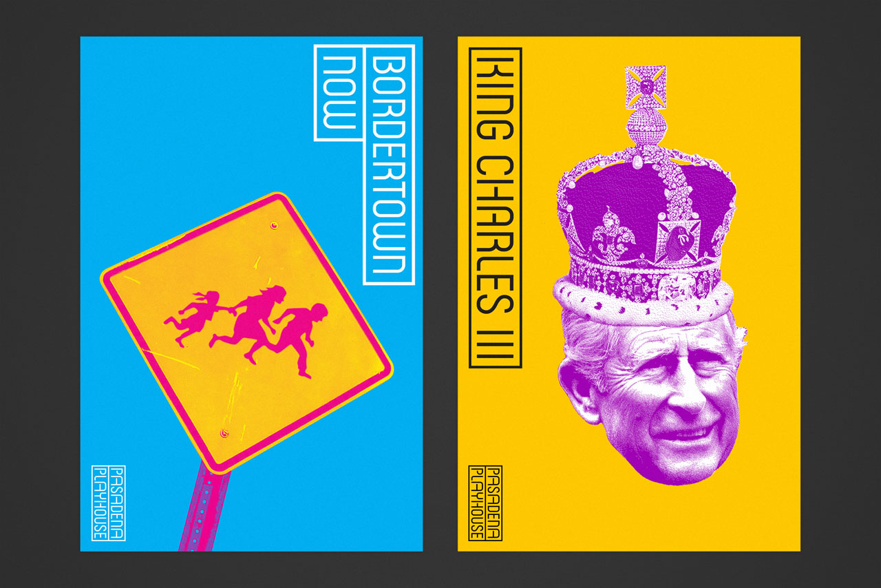 深圳品牌形象设计