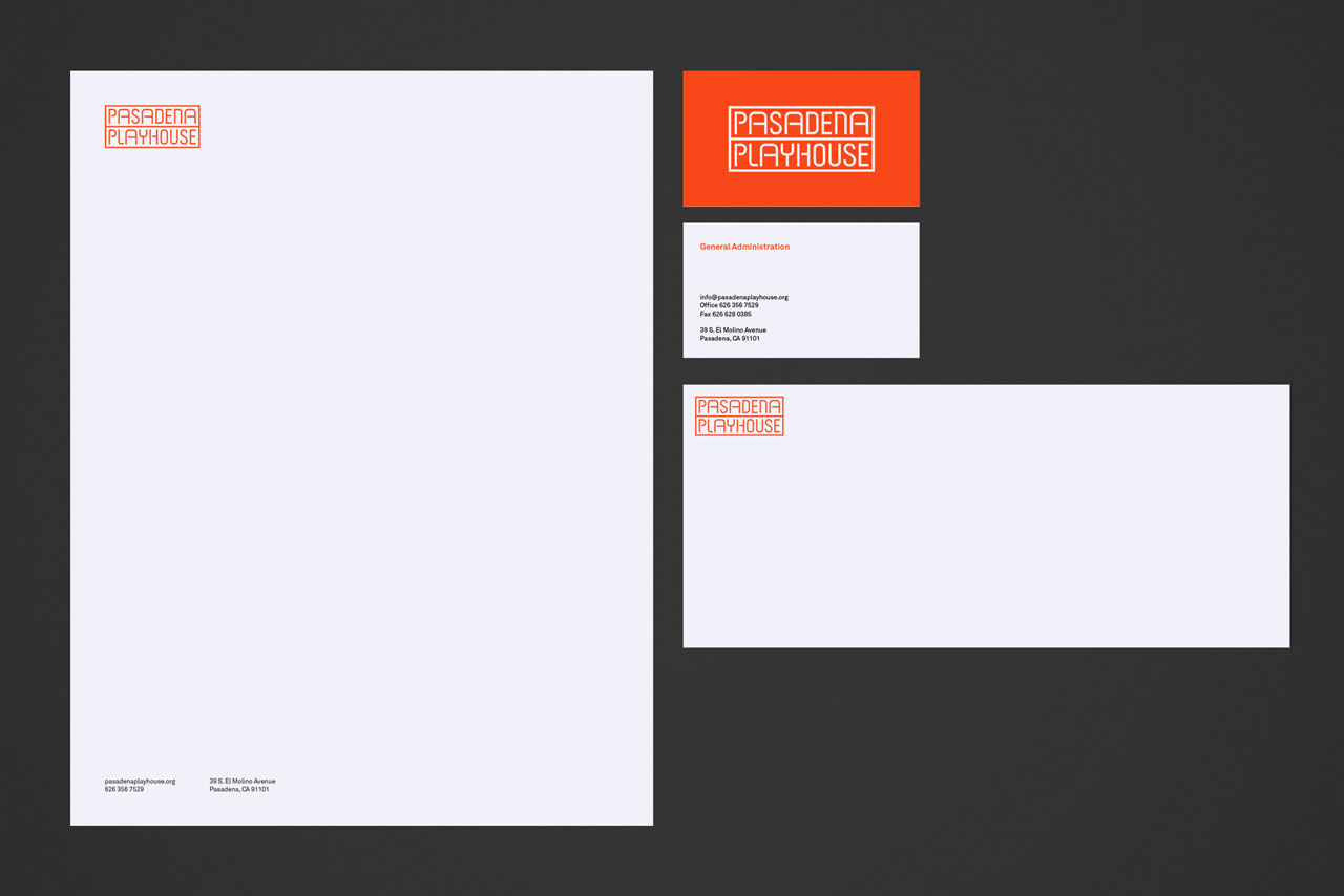 深圳VI设计公司