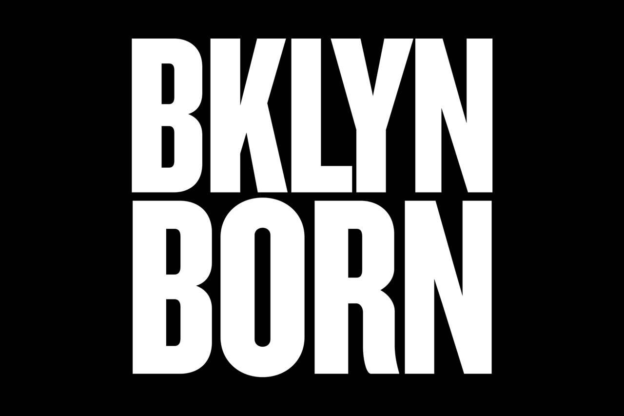 布鲁克林 布鲁克林