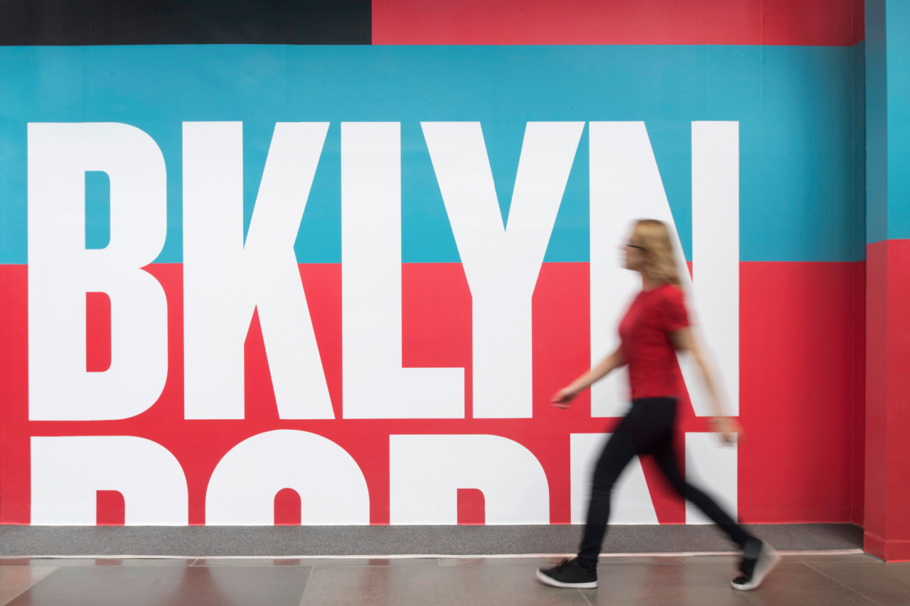 纽约布鲁克林区购物中心City Point_logo_国外VI设计欣赏_平面设计欣赏_深圳知名平面设计公司 纽约布鲁克林区购物中心City Point_logo_国外VI设计欣赏_平面设计欣赏_深圳知名平面设计公司