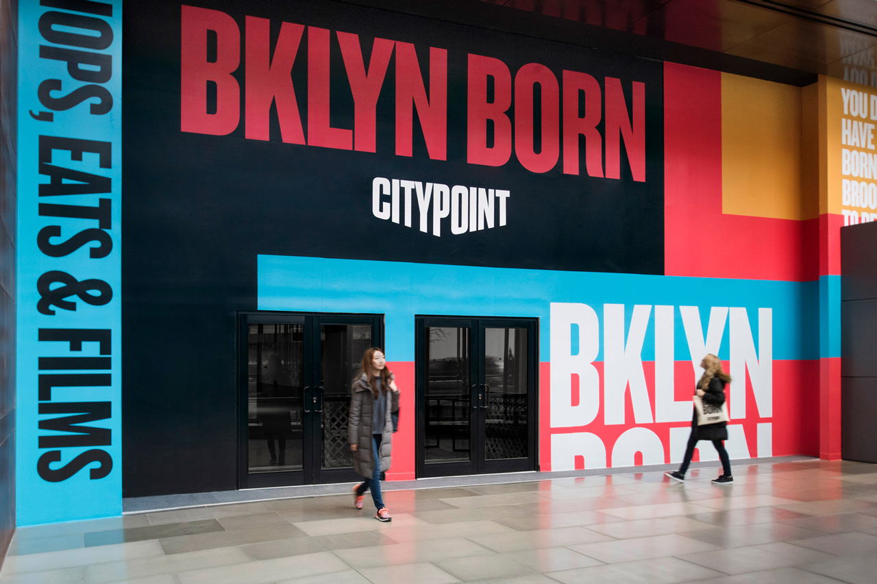 深圳餐饮vi设计公司-深圳比较好的vi设计公司-设计深圳-企业vi设计欣赏 深圳餐饮vi设计公司-深圳比较好的vi设计公司-设计深圳-企业vi设计欣赏