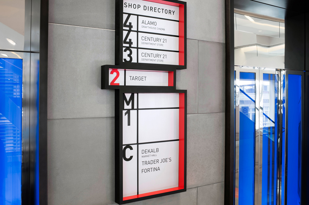 广告公司vi设计 广告公司vi设计