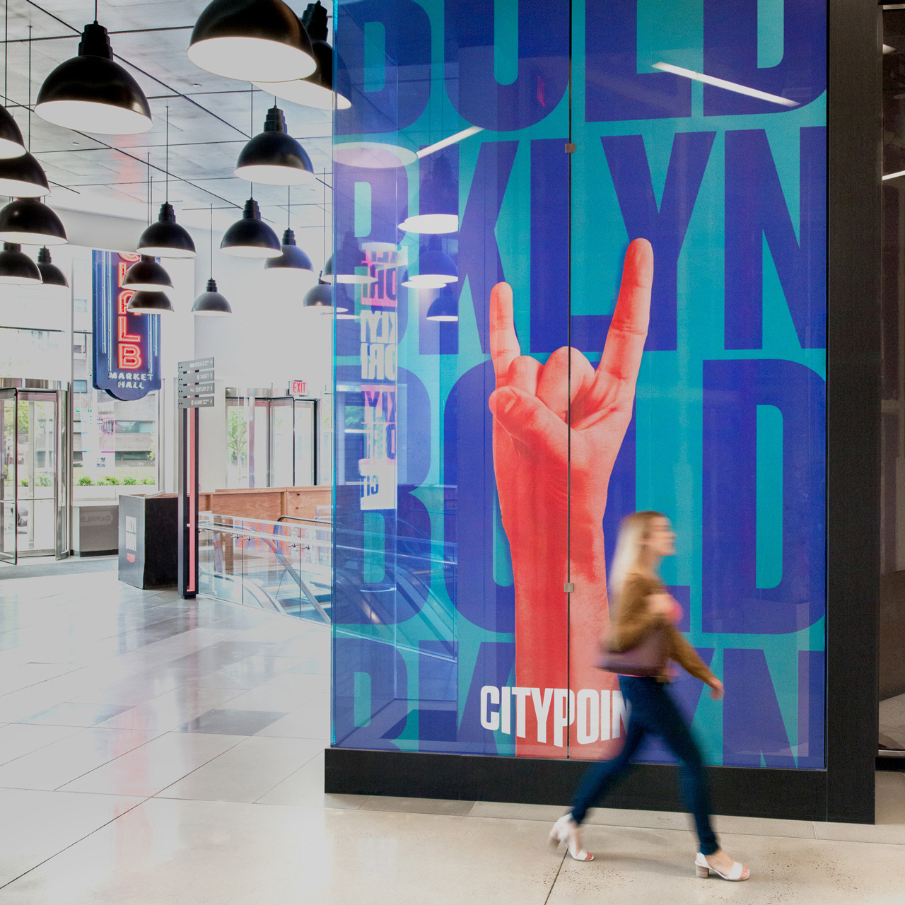 深圳金融品牌设计-金融VI设计 深圳金融品牌设计-金融VI设计