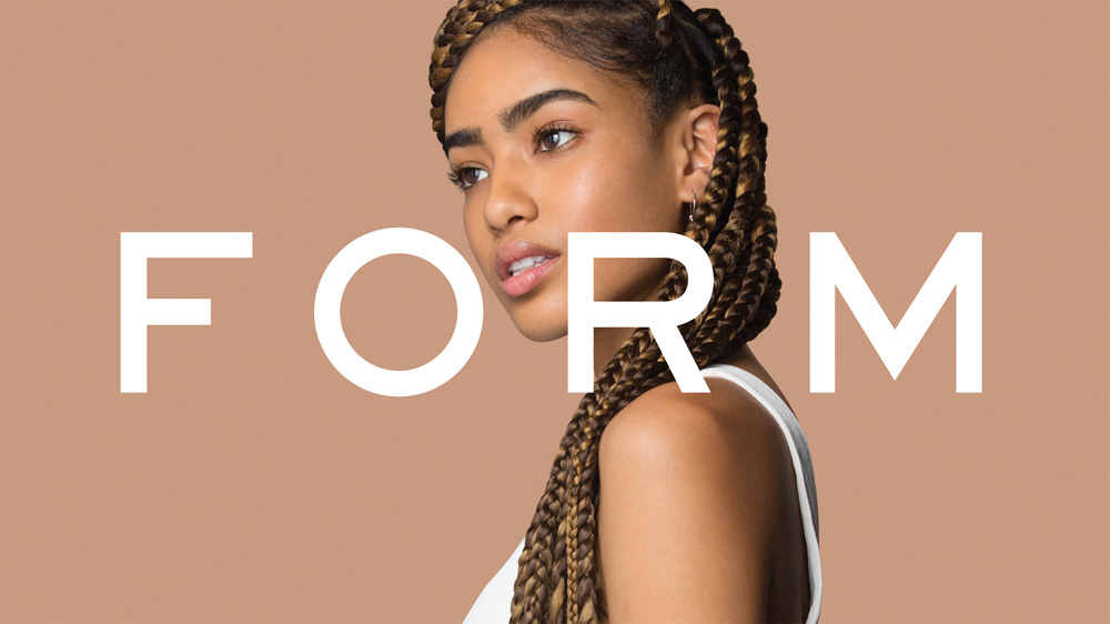 深圳vi设计服务