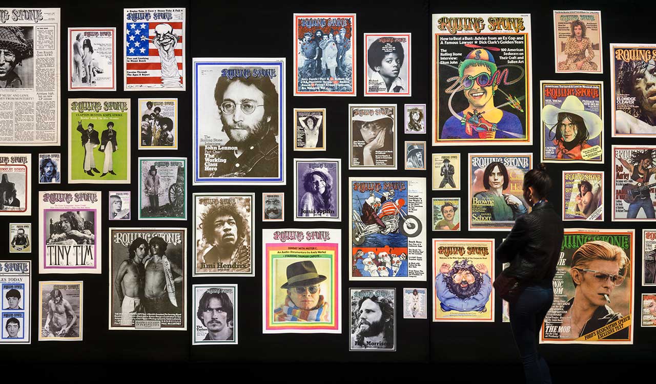 国外展览设计-深圳活动设计