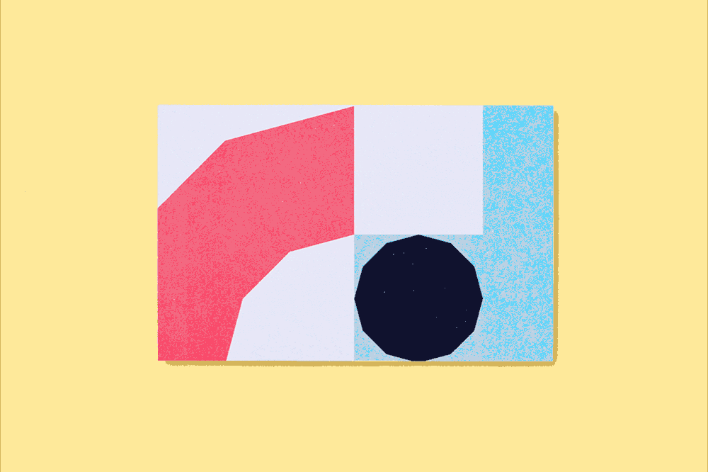 人工智能芯片技术公司Graphcore新品牌设计-深圳科技品牌设计