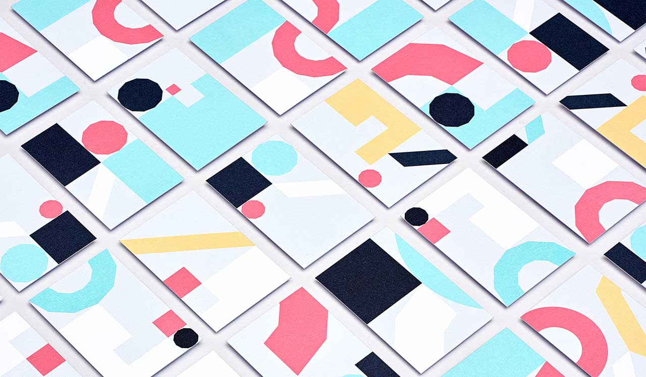 人工智能芯片技术公司Graphcore新品牌设计-深圳科技品牌设计