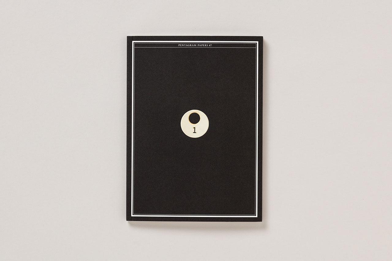 五星联盟设计机构杂志47期：“博物馆收藏”-深圳知名创意设计公司-深圳杂志设计-优秀杂志设计公司-博物馆形象设计-知名标志设计公司