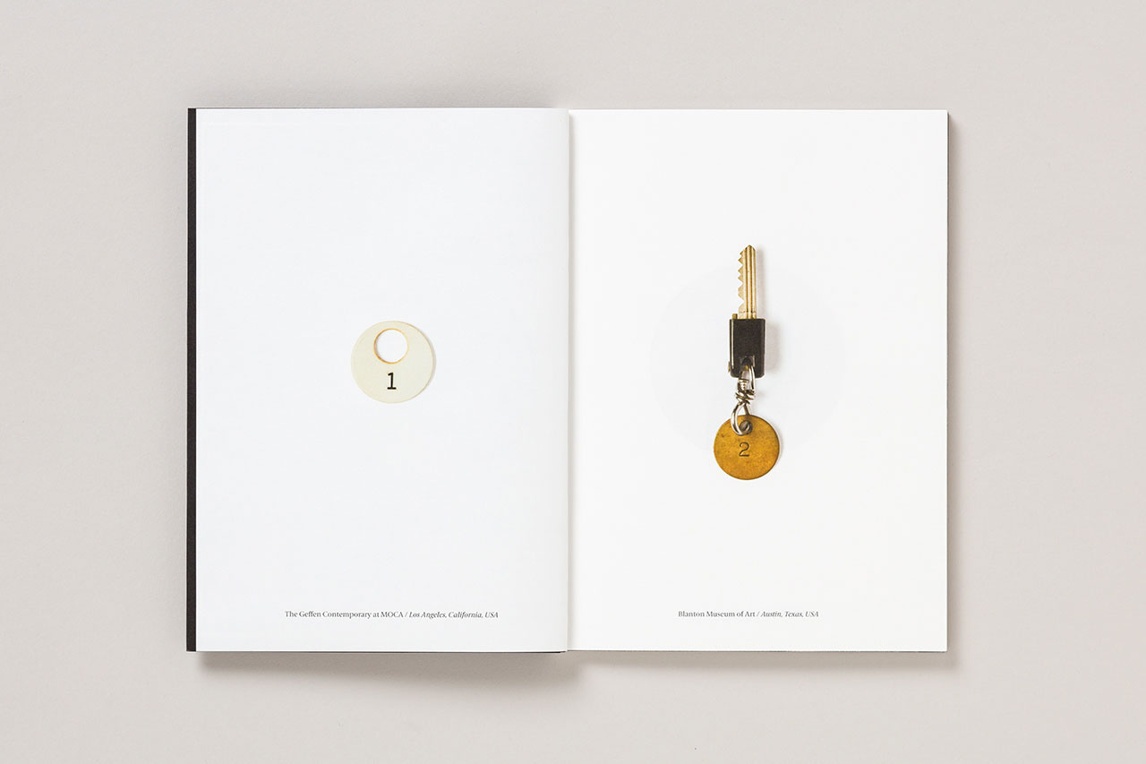 五星联盟设计机构杂志47期：“博物馆收藏”-深圳知名创意设计公司-深圳杂志设计-优秀杂志设计公司-博物馆形象设计-知名标志设计公司