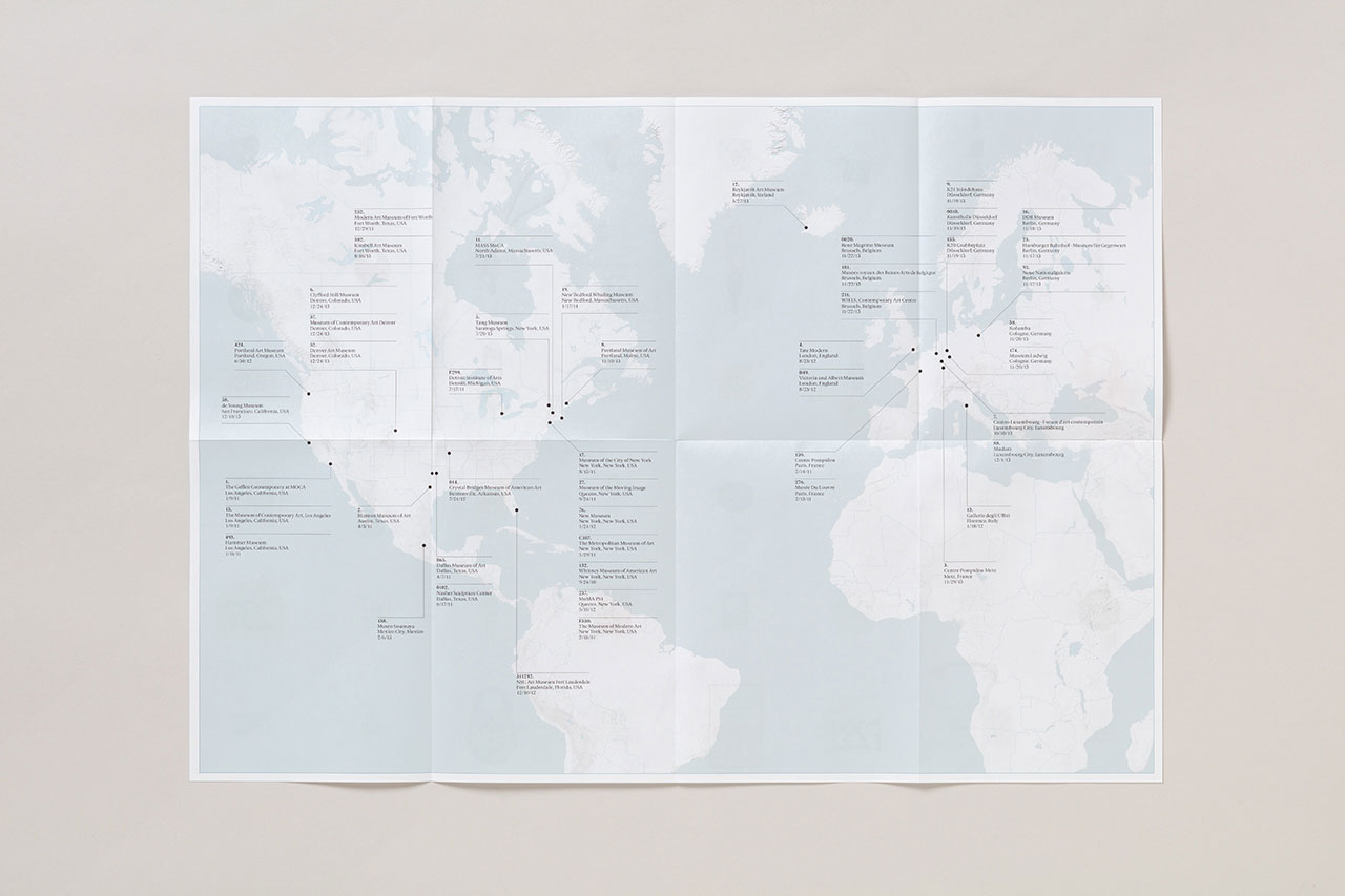 五星联盟设计机构杂志47期：“博物馆收藏”-深圳知名创意设计公司-深圳杂志设计-优秀杂志设计公司-博物馆形象设计-知名标志设计公司