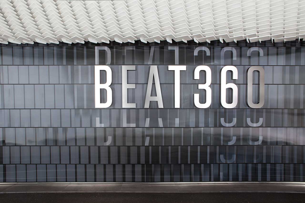 宣传册设计多少钱-深圳logo设计公司排名