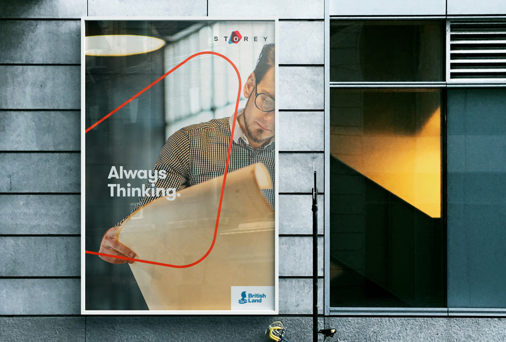 深圳公司logo设计