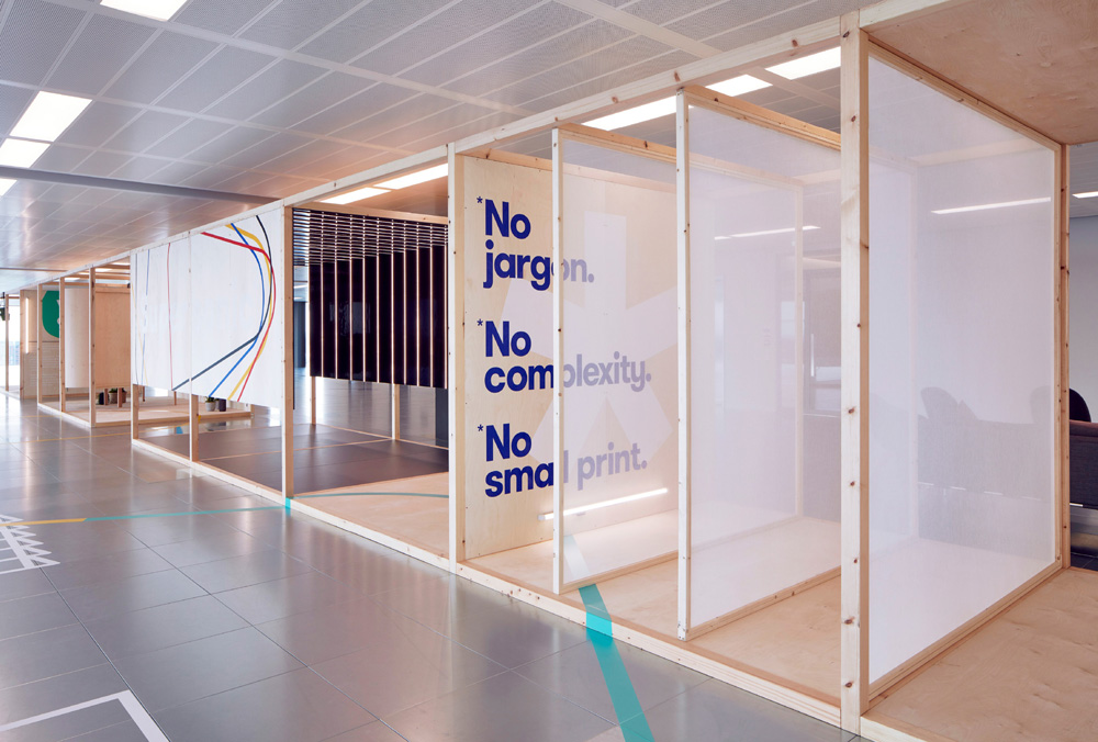 深圳比较好的logo设计公司