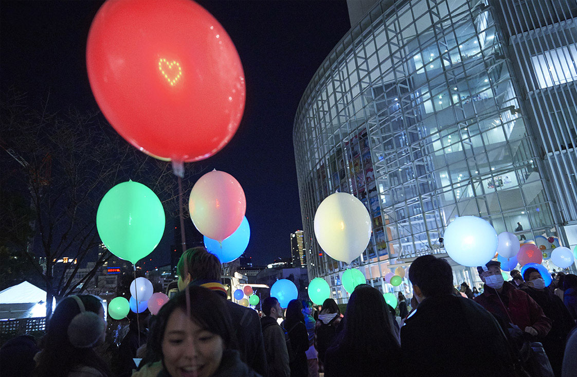 深圳展览创意设计公司 深圳展览创意设计公司