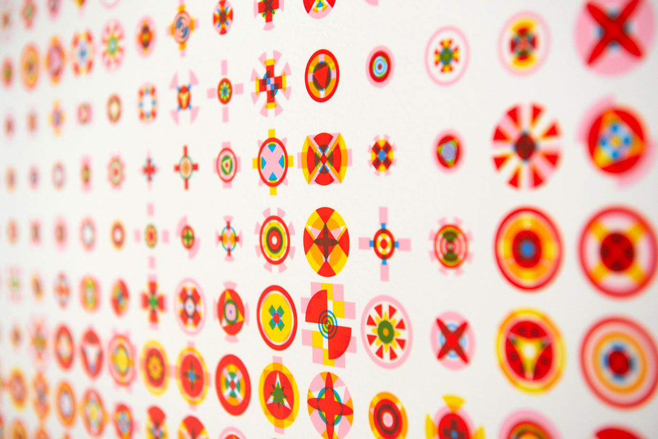 魔山－艺术装置设计-深圳创意设计公司