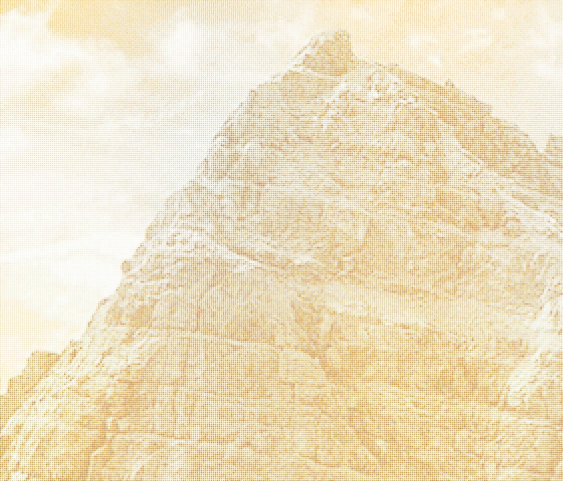 魔山－艺术装置设计-知名平面设计公司