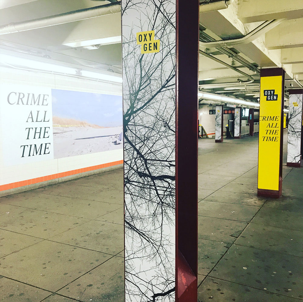 深圳金融品牌设计