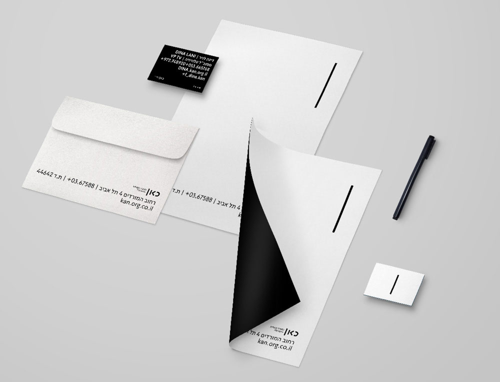 办公用品设计-深圳知名品牌设计