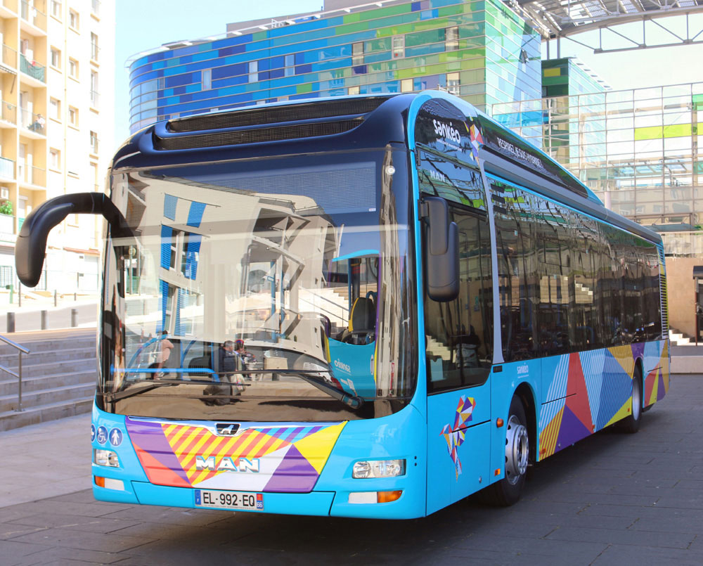 深圳知名品牌设计公司