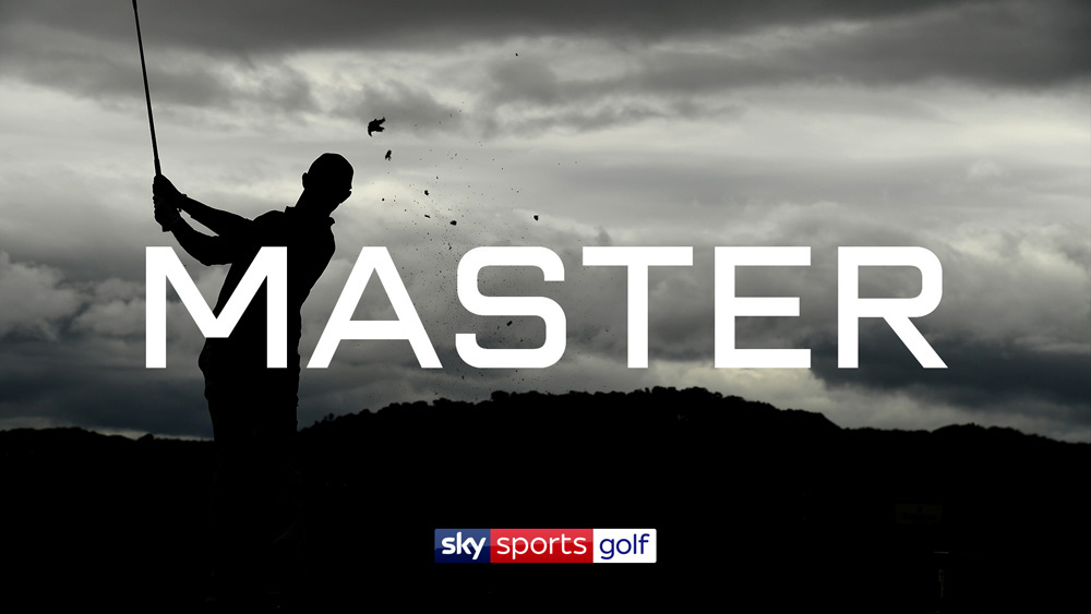 天空体育品牌设计-深圳专业vi设计公司