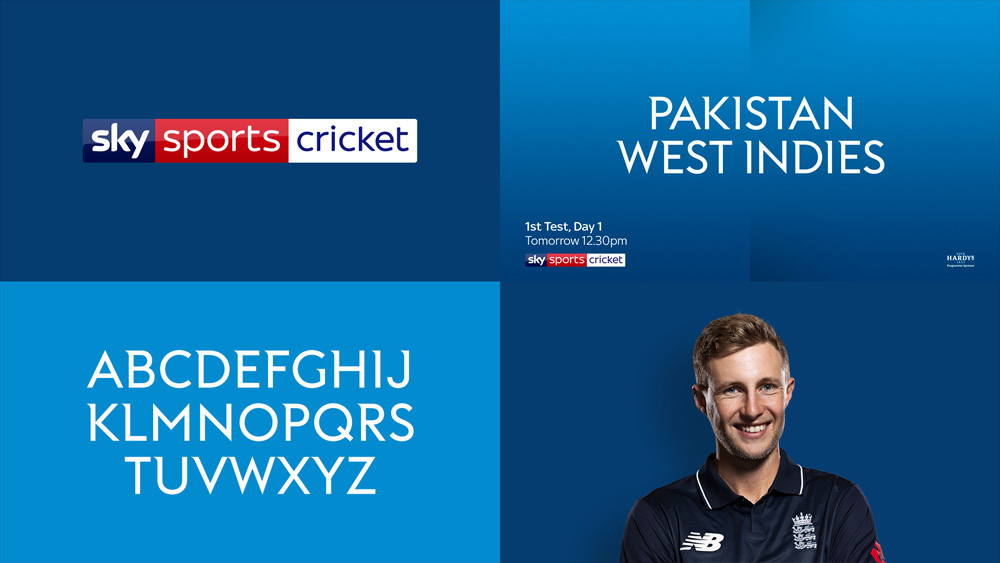 天空体育品牌设计-深圳专业vi设计公司