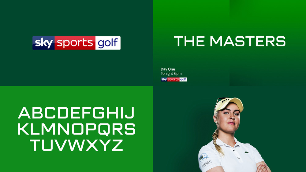 深圳品牌设计公司