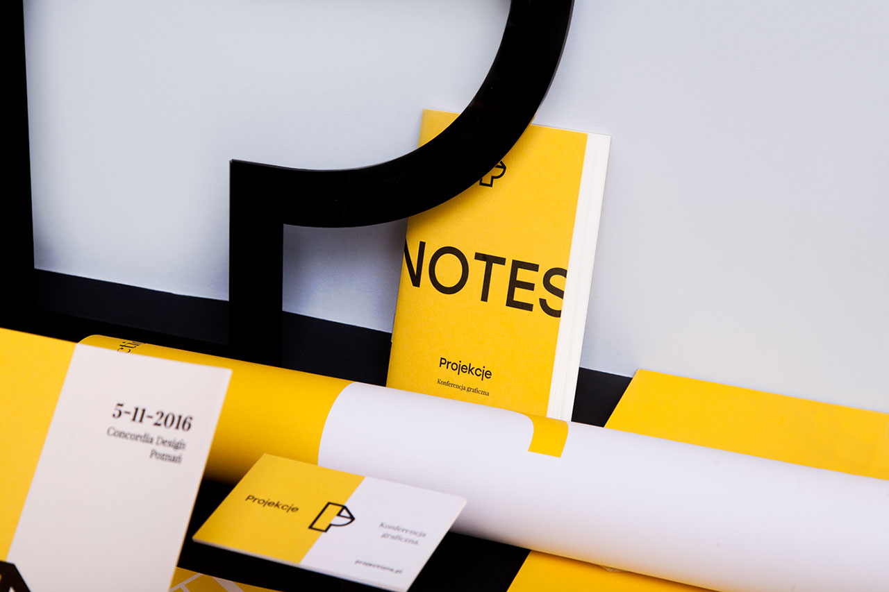 深圳活动设计-投影（Projections）2016