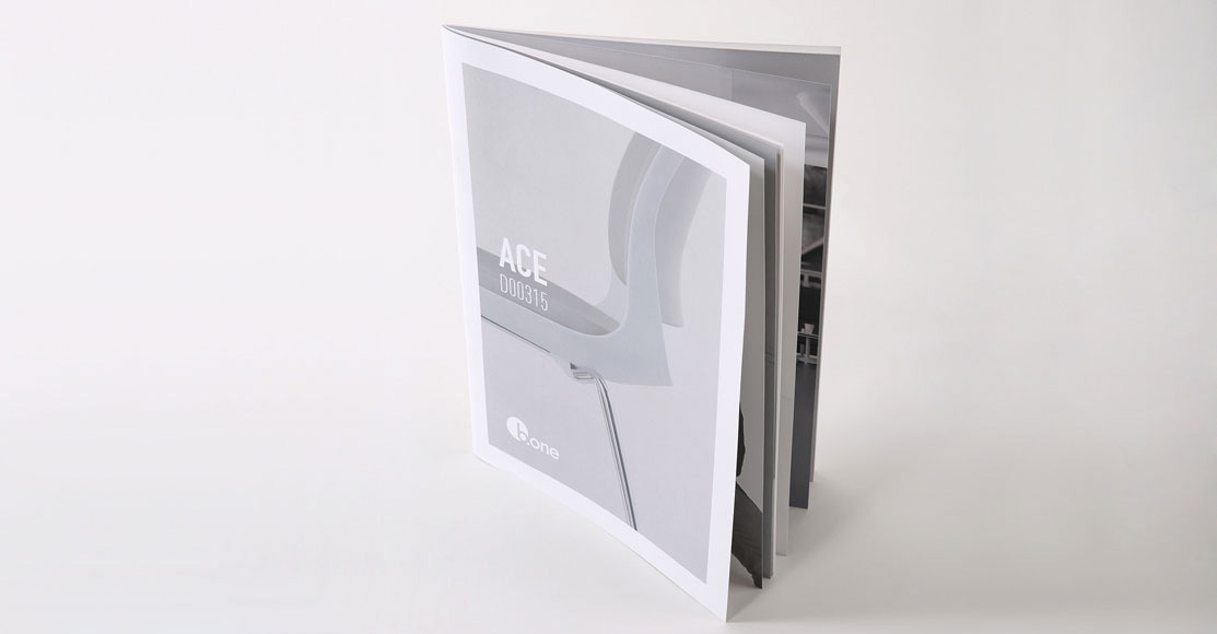 深圳画册设计公司-深圳企业画册设计-企业宣传册设计