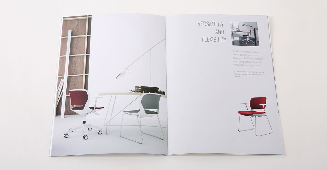 深圳画册设计公司-深圳企业画册设计-企业宣传册设计