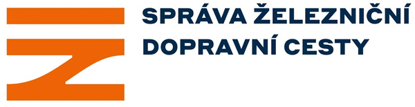 深圳广告公司－