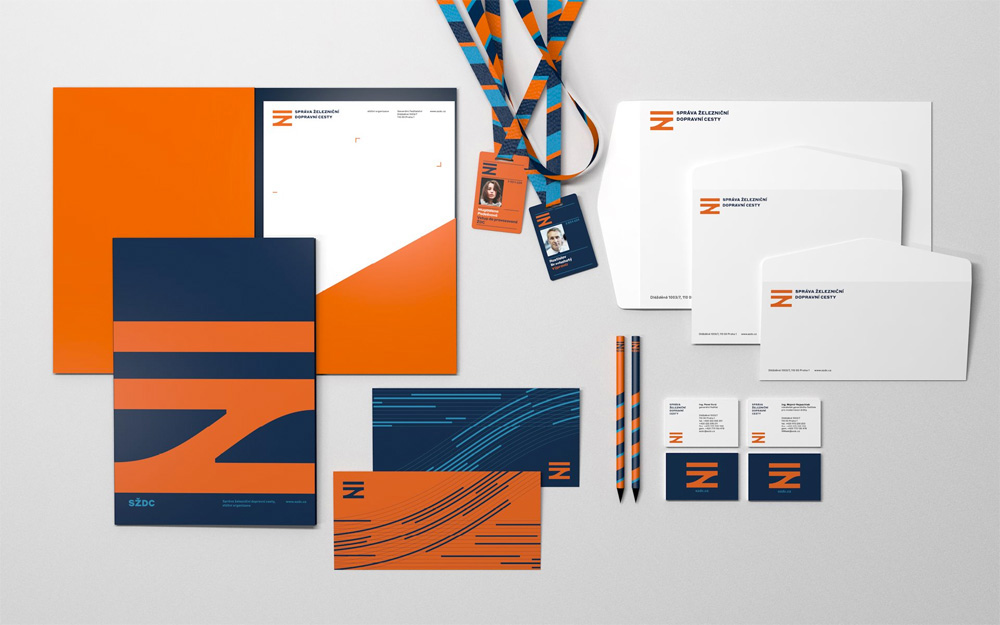 深圳广告设计公司