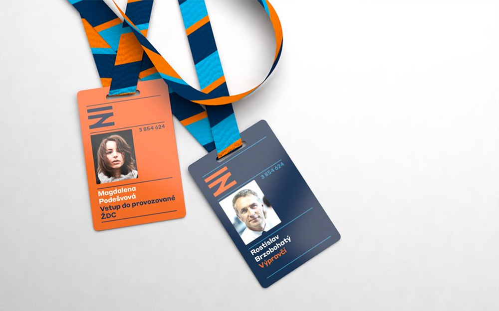 深圳广告创意设计