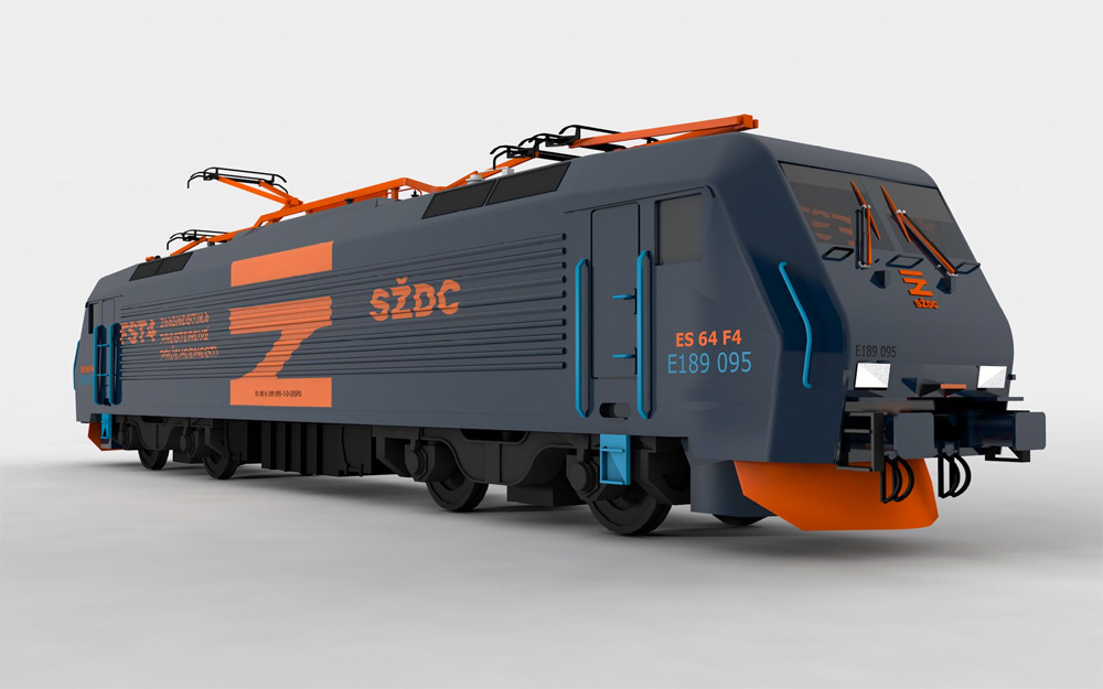 深圳广告设计公司