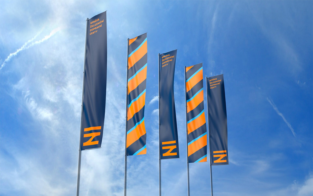 深圳广告设计公司