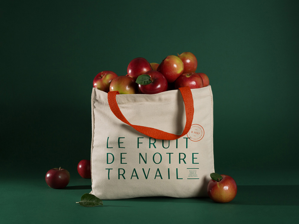 深圳品牌设计公司