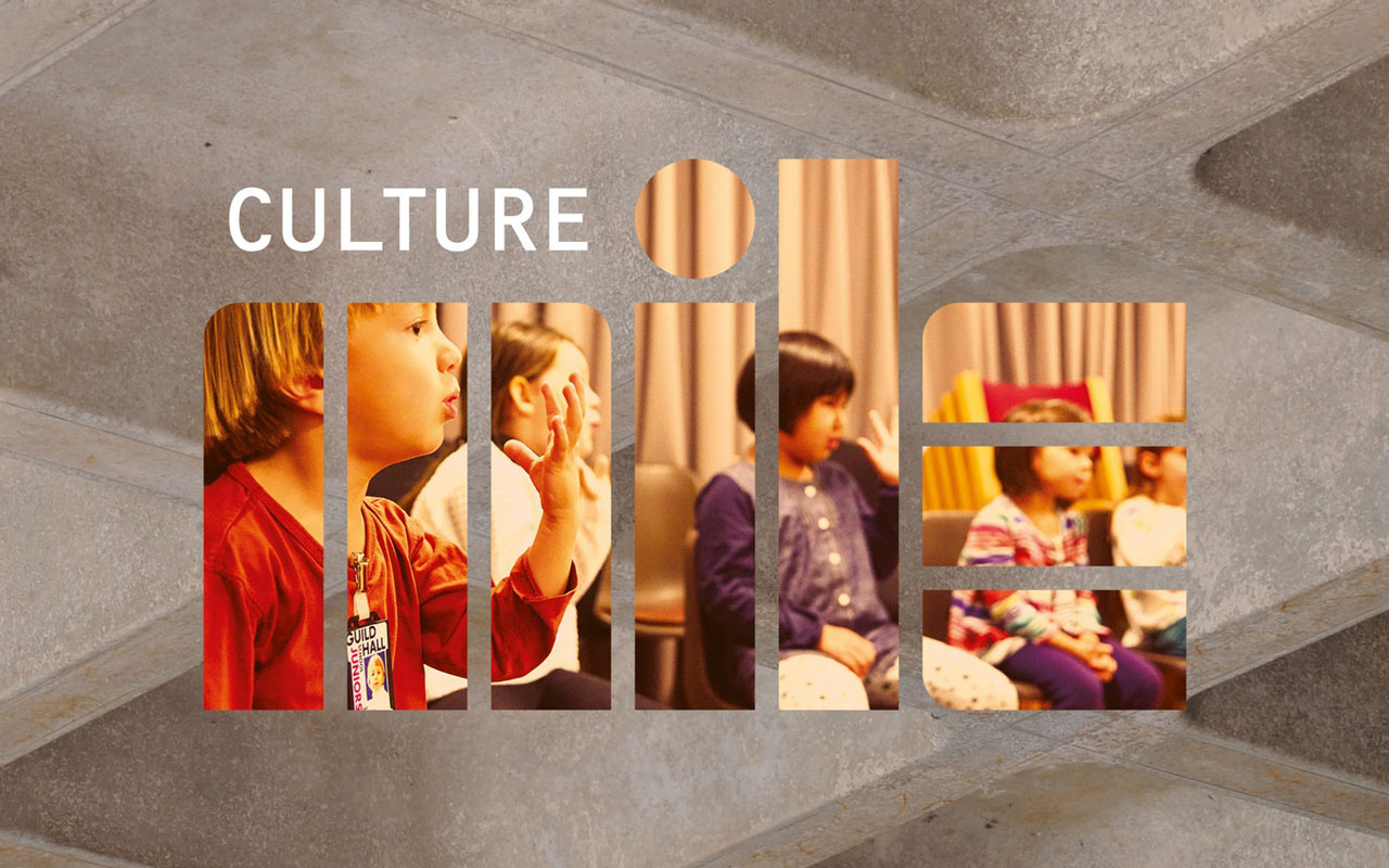 深圳创意品牌设计－视觉设计