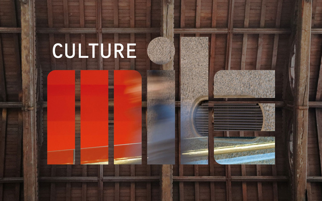 深圳创意品牌设计－视觉设计