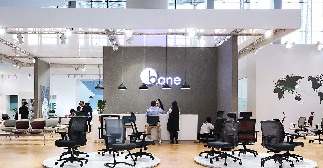 深圳商标设计公司 深圳商标设计公司