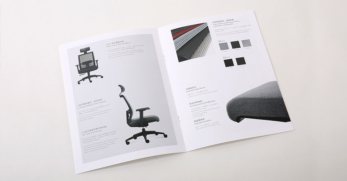 深圳商标设计 深圳商标设计