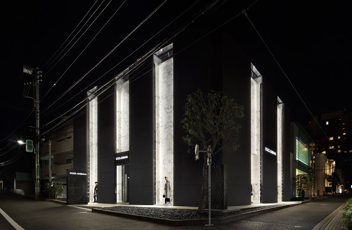 零售空间设计-深圳空间设计-创意商业空间设计 零售空间设计-深圳空间设计-创意商业空间设计