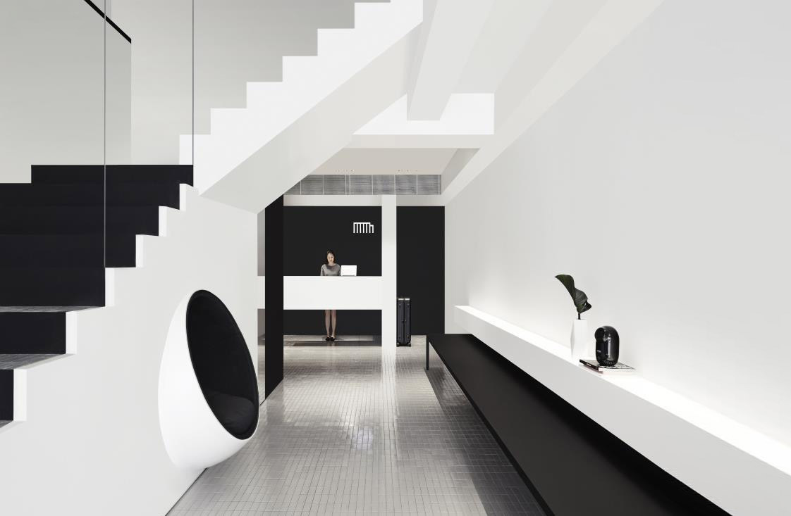 零售空间设计-深圳空间设计-创意商业空间设计 零售空间设计-深圳空间设计-创意商业空间设计