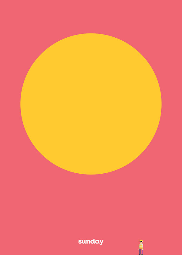 深圳品牌设计，深圳标志设计，深圳商标设计，创意设计公司